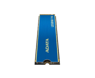 ADATA 1TB M.2 PCIe NVMe Legend 710 - 1078629 - zdjęcie 7